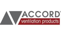 Accord Ventilation coupons